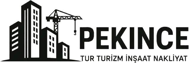 Pekince İnşaat